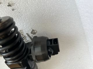 bontott AUDI A3 Porlasztó (1 db)