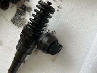 bontott AUDI A3 Porlasztó (1 db)