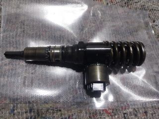 bontott AUDI A3 Porlasztó (1 db)