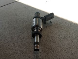 bontott AUDI A3 Porlasztó (1 db)