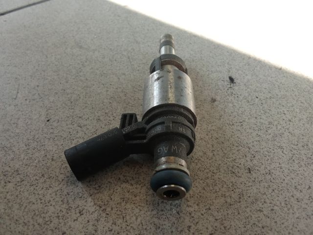 bontott AUDI A3 Porlasztó (1 db)