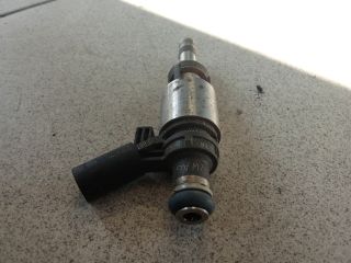 bontott AUDI A3 Porlasztó (1 db)