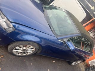 bontott AUDI A3 Porlasztó (1 db)