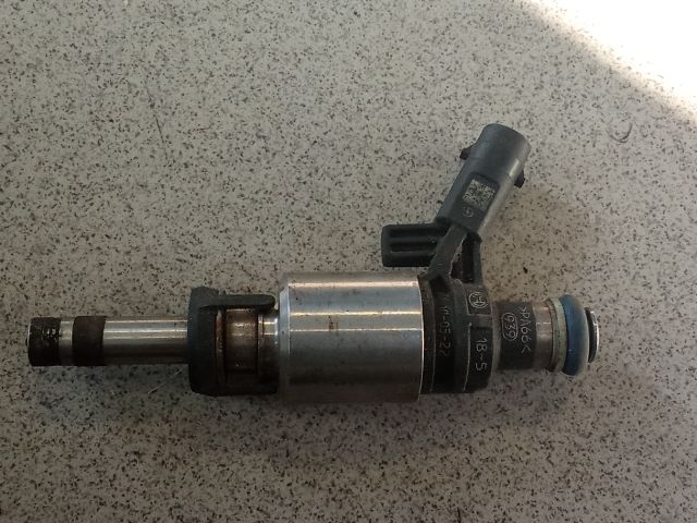 bontott AUDI A3 Porlasztó (1 db)