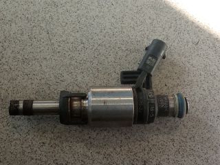 bontott AUDI A3 Porlasztó (1 db)