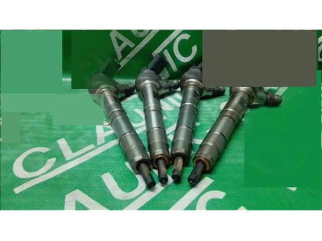 bontott AUDI A3 Porlasztó (1 db)