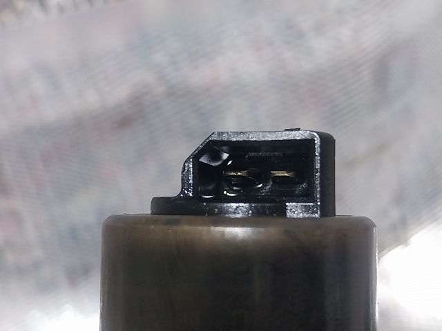 bontott AUDI A3 Porlasztó (1 db)