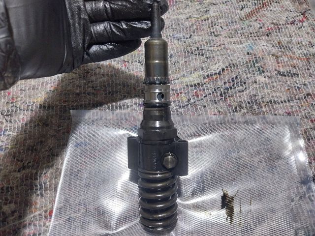 bontott AUDI A3 Porlasztó (1 db)