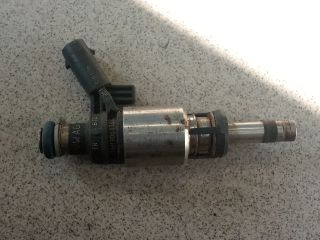 bontott AUDI A3 Porlasztó (1 db)