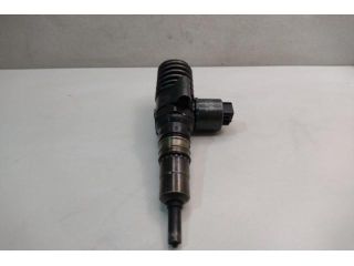 bontott AUDI A3 Porlasztó (1 db)