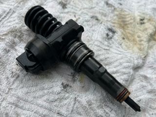 bontott AUDI A3 Porlasztó (1 db)