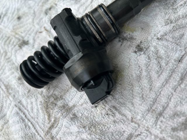 bontott AUDI A3 Porlasztó (1 db)