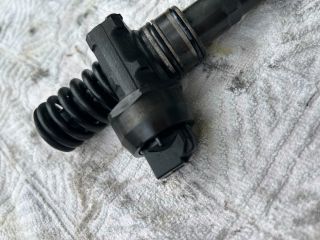 bontott AUDI A3 Porlasztó (1 db)