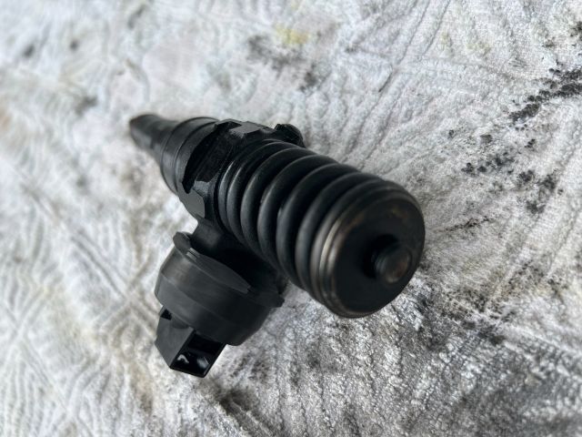 bontott AUDI A3 Porlasztó (1 db)