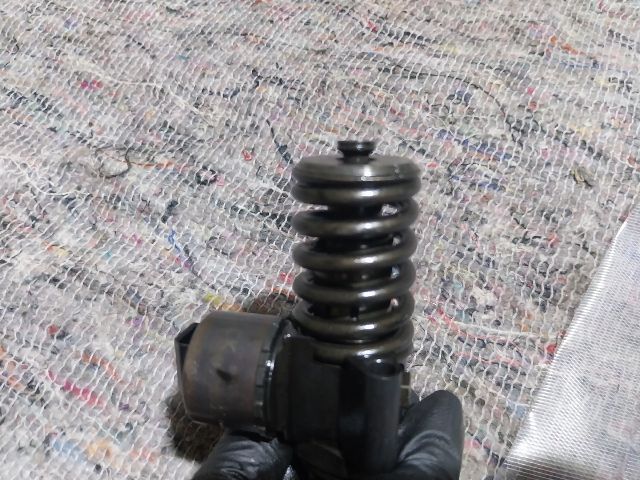 bontott AUDI A3 Porlasztó (1 db)