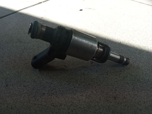 bontott AUDI A3 Porlasztó (1 db)