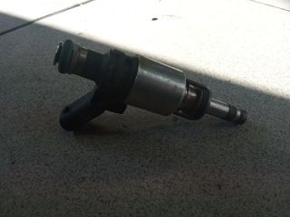 bontott AUDI A3 Porlasztó (1 db)