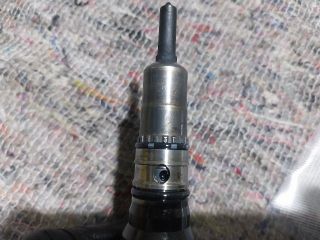 bontott AUDI A3 Porlasztó (1 db)