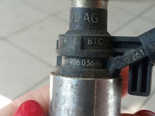 bontott AUDI A3 Porlasztó (1 db)