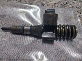 bontott AUDI A3 Porlasztó (1 db)