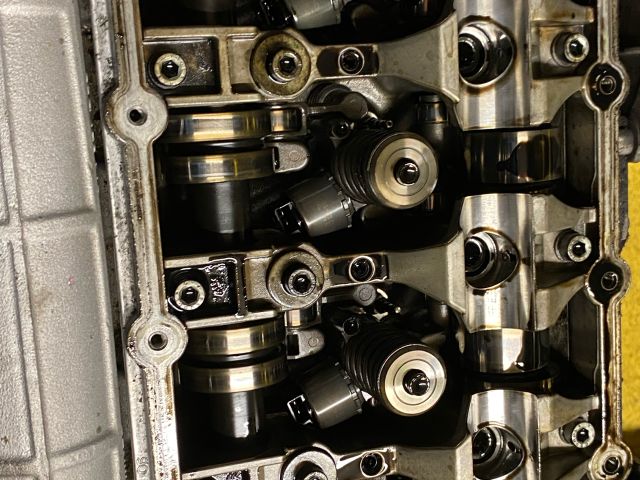 bontott AUDI A3 Porlasztó (1 db)