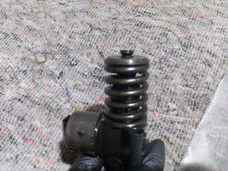 bontott AUDI A3 Porlasztó (1 db)