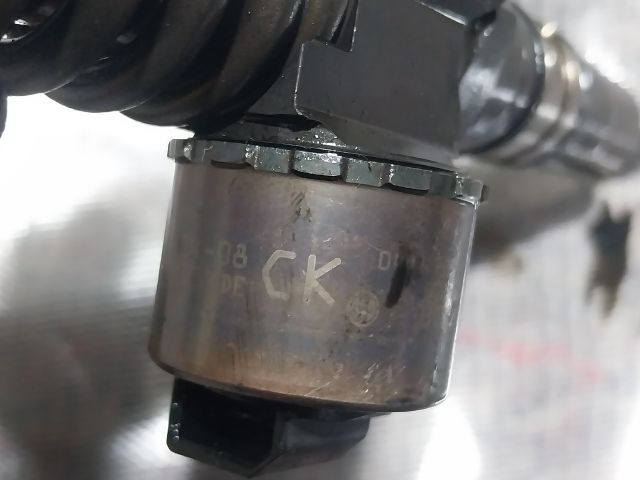 bontott AUDI A3 Porlasztó (1 db)