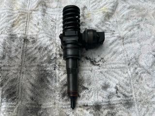 bontott AUDI A3 Porlasztó (1 db)