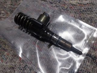 bontott AUDI A3 Porlasztó (1 db)