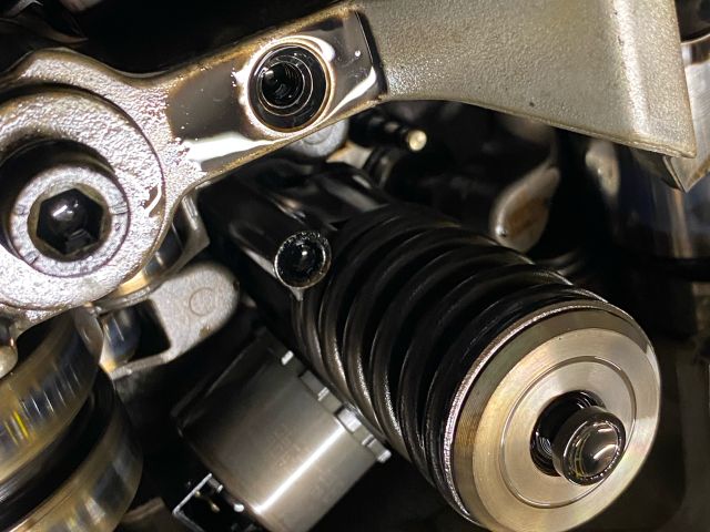 bontott AUDI A3 Porlasztó (1 db)