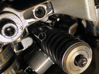 bontott AUDI A3 Porlasztó (1 db)