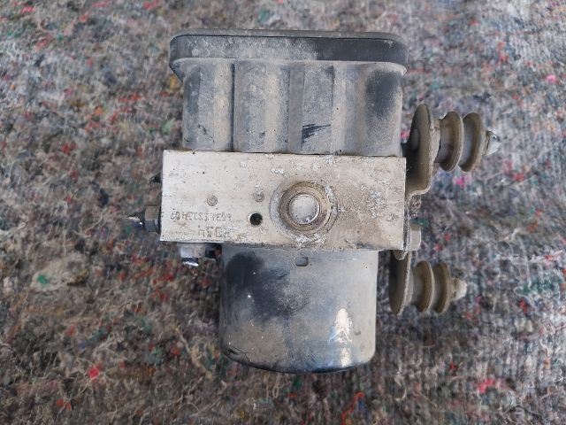 bontott AUDI A3 ABS Kocka