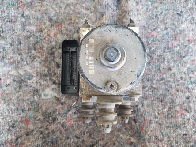 bontott AUDI A3 ABS Kocka