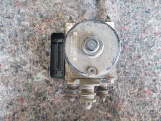 bontott AUDI A3 ABS Kocka