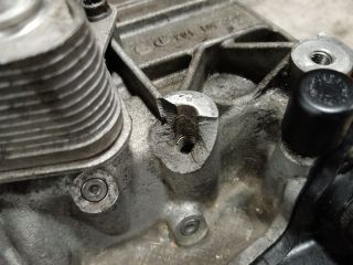 bontott AUDI A3 Automata Váltó