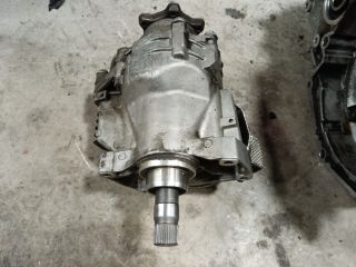 bontott AUDI A3 Automata Váltó