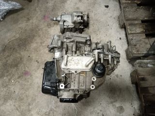 bontott AUDI A3 Automata Váltó