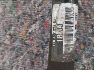 bontott AUDI A3 Bal Féltengely