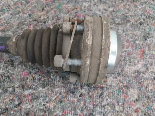 bontott AUDI A3 Bal Féltengely