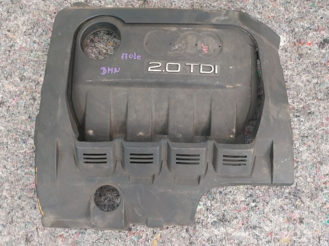 bontott AUDI A3 Felső Motorburkolat