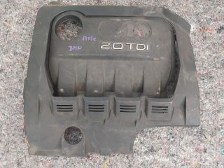 bontott AUDI A3 Felső Motorburkolat