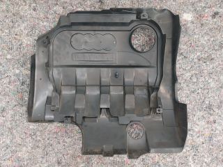 bontott AUDI A3 Felső Motorburkolat