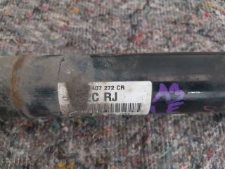 bontott AUDI A3 Jobb Féltengely