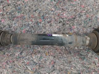 bontott AUDI A3 Jobb Féltengely