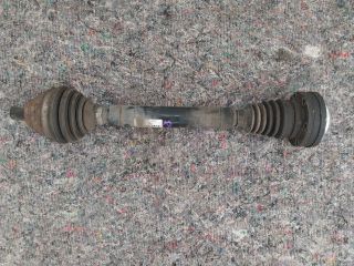 bontott AUDI A3 Jobb Féltengely