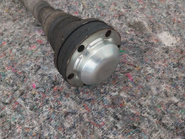 bontott AUDI A3 Jobb Féltengely