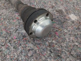 bontott AUDI A3 Jobb Féltengely