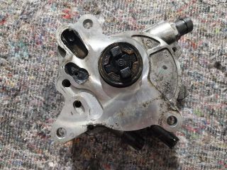 bontott AUDI A3 Nagynyomású Szivattyú