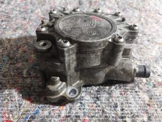 bontott AUDI A3 Nagynyomású Szivattyú