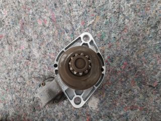 bontott AUDI A3 Önindító